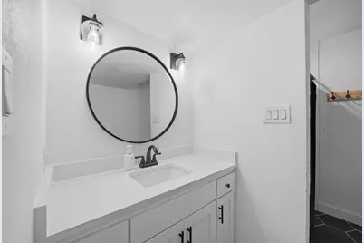 8700 Eagleview Court, Fort Worth, TX 76179 - Photo 27