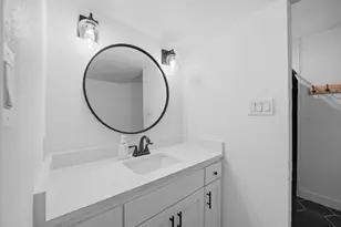 8700 Eagleview Ct, Fort Worth, TX 76179 - Photo 27
