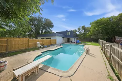 8700 Eagleview Court, Fort Worth, TX 76179 - Photo 37