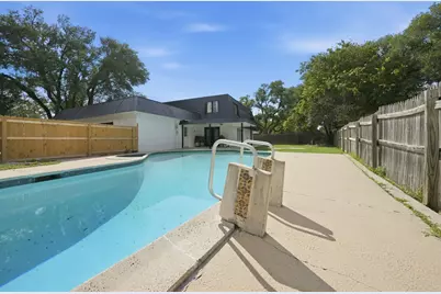 8700 Eagleview Court, Fort Worth, TX 76179 - Photo 37
