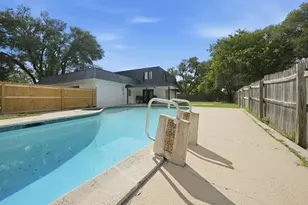 8700 Eagleview Ct, Fort Worth, TX 76179 - Photo 37