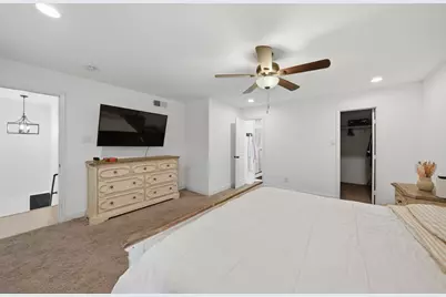 8700 Eagleview Court, Fort Worth, TX 76179 - Photo 33