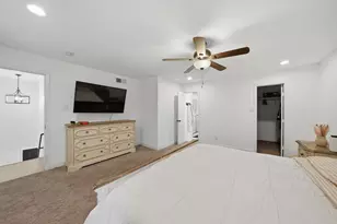 8700 Eagleview Ct, Fort Worth, TX 76179 - Photo 33