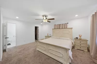 8700 Eagleview Court, Fort Worth, TX 76179 - Photo 31