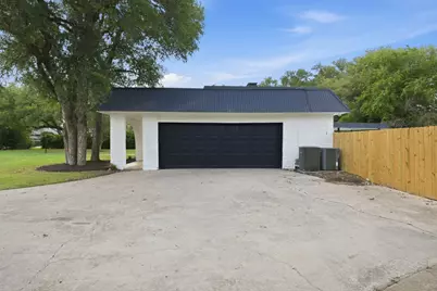8700 Eagleview Court, Fort Worth, TX 76179 - Photo 3