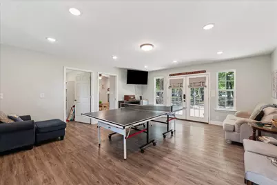168 Barker Lane, Waco, TX 76705 - Photo 23