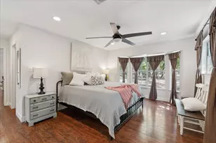 168 Barker Ln, Waco, TX 76705 - Photo 11