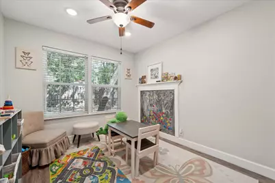 168 Barker Lane, Waco, TX 76705 - Photo 25