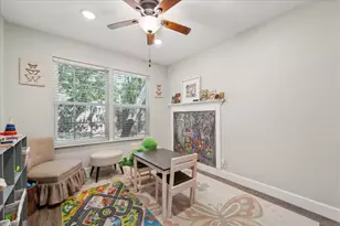 168 Barker Ln, Waco, TX 76705 - Photo 25