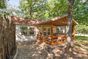 168 Barker Ln, Waco, TX 76705 - Photo 27