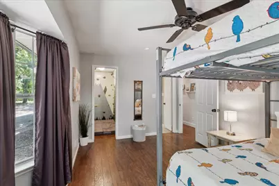 168 Barker Lane, Waco, TX 76705 - Photo 17