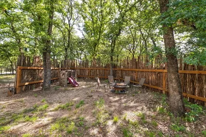 168 Barker Lane, Waco, TX 76705 - Photo 35