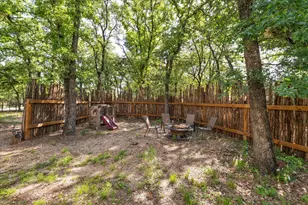 168 Barker Ln, Waco, TX 76705 - Photo 35