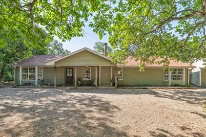 168 Barker Lane, Waco, TX 76705 - Photo 3