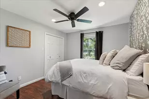 168 Barker Ln, Waco, TX 76705 - Photo 15