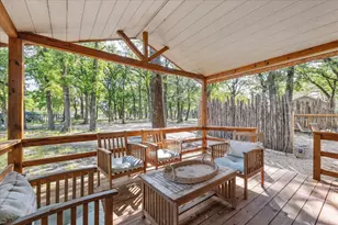 168 Barker Ln, Waco, TX 76705 - Photo 33