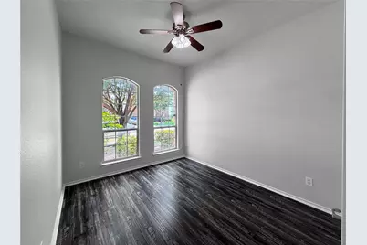 10036 Red Bluff Lane, Fort Worth, TX 76177 - Photo 13