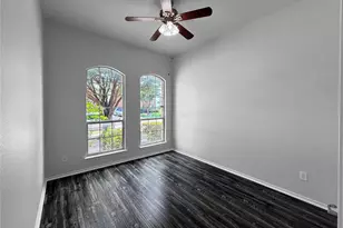 10036 Red Bluff Ln, Fort Worth, TX 76177 - Photo 13