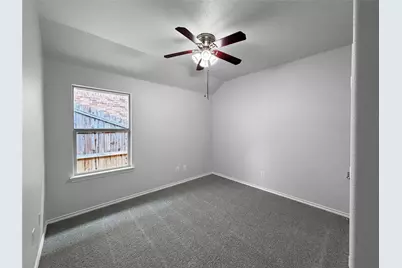 10036 Red Bluff Lane, Fort Worth, TX 76177 - Photo 15