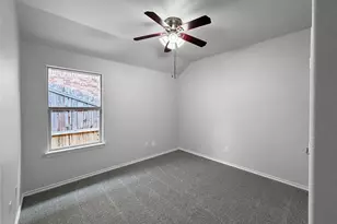 10036 Red Bluff Ln, Fort Worth, TX 76177 - Photo 15