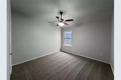 10036 Red Bluff Lane, Fort Worth, TX 76177 - Photo 17