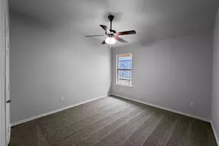10036 Red Bluff Ln, Fort Worth, TX 76177 - Photo 17