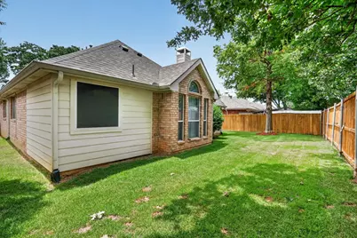3841 Centenary Drive, Denton, TX 76210 - Photo 31
