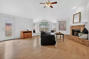 3841 Centenary Dr, Denton, TX 76210 - Photo 13