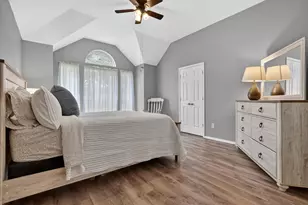 3841 Centenary Dr, Denton, TX 76210 - Photo 15