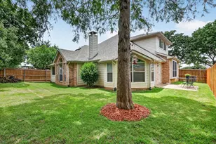 3841 Centenary Dr, Denton, TX 76210 - Photo 7