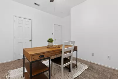 3841 Centenary Drive, Denton, TX 76210 - Photo 19