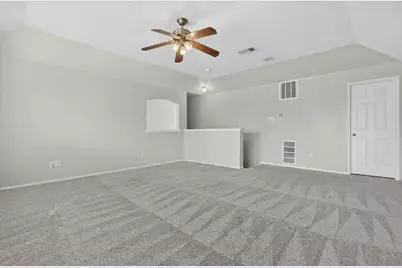 3841 Centenary Drive, Denton, TX 76210 - Photo 27