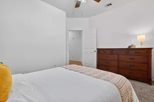 3841 Centenary Dr, Denton, TX 76210 - Photo 23