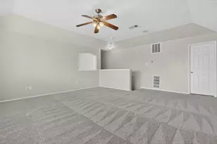 3841 Centenary Dr, Denton, TX 76210 - Photo 27