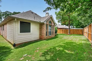 3841 Centenary Dr, Denton, TX 76210 - Photo 31
