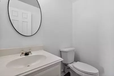 3841 Centenary Drive, Denton, TX 76210 - Photo 29