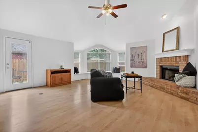 3841 Centenary Drive, Denton, TX 76210 - Photo 13