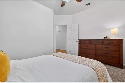 3841 Centenary Drive, Denton, TX 76210 - Photo 23