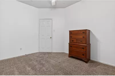 3841 Centenary Drive, Denton, TX 76210 - Photo 21