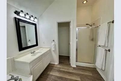 3841 Centenary Drive, Denton, TX 76210 - Photo 17