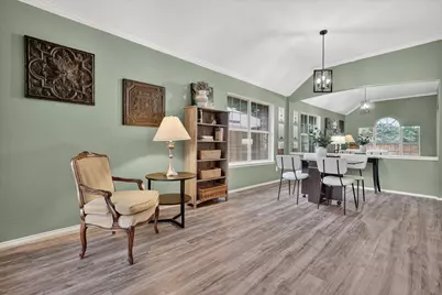 3841 Centenary Drive, Denton, TX 76210 - Photo 3