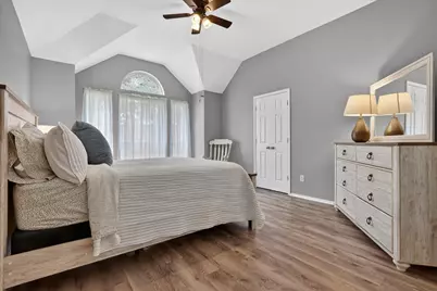 3841 Centenary Drive, Denton, TX 76210 - Photo 15
