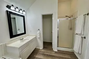 3841 Centenary Dr, Denton, TX 76210 - Photo 17