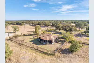 1059 Ward Mt, Palo Pinto, TX 76484 - Photo 1