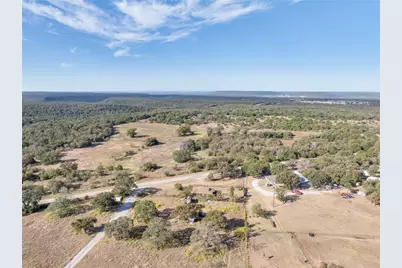 1059 Ward Mt, Palo Pinto, TX 76484 - Photo 9