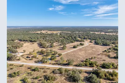 1059 Ward Mt, Palo Pinto, TX 76484 - Photo 3