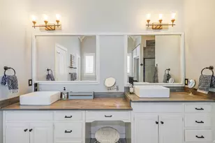 1110 Hills Creek Dr, McKinney, TX 75072 - Photo 21