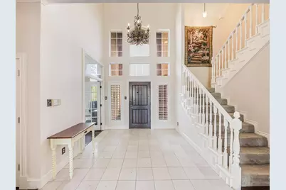 1110 Hills Creek Drive, McKinney, TX 75072 - Photo 3