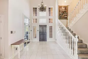 1110 Hills Creek Dr, McKinney, TX 75072 - Photo 3