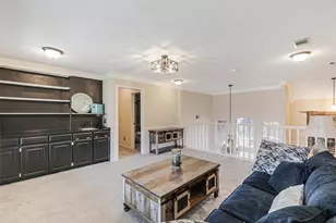 1110 Hills Creek Dr, McKinney, TX 75072 - Photo 27